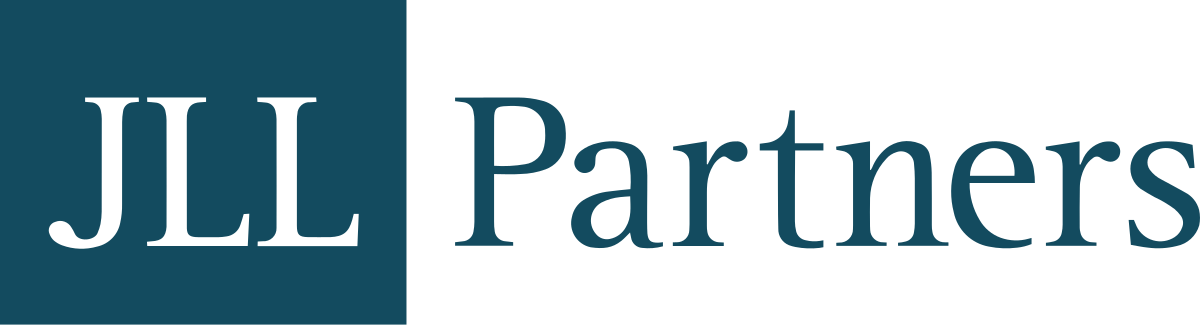 Manager of the Month: JLL Partners