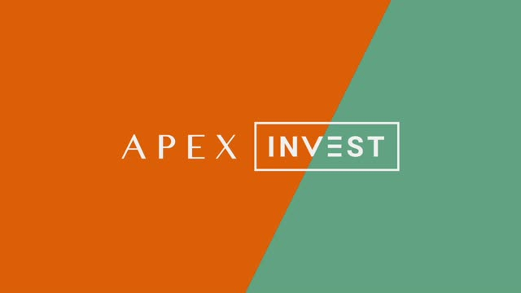Apex Invest: Middle East 2026