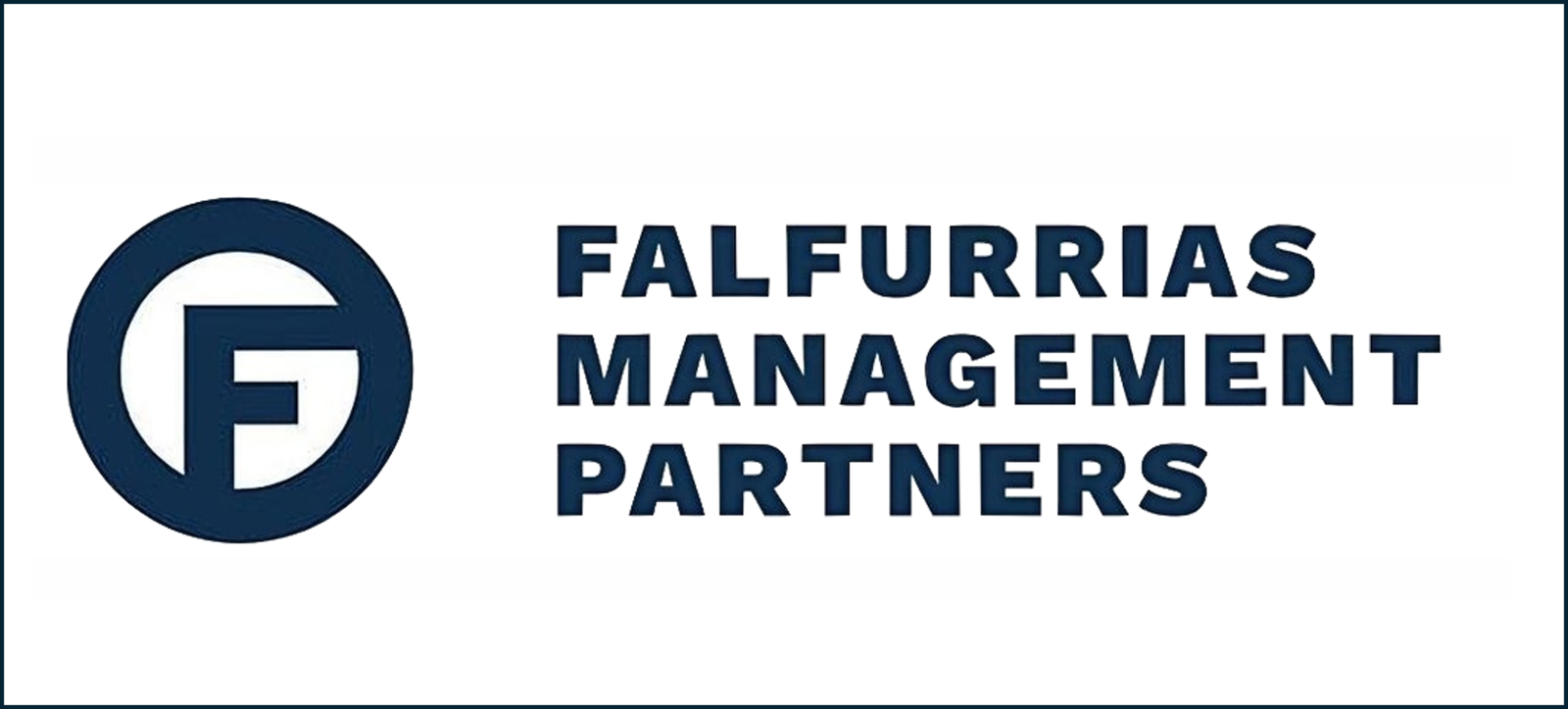 Manager of the Month: Falfurrias Management Partners