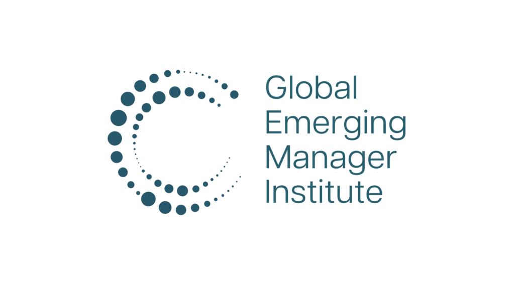 Global Emerging Manager Institute: Gulf EMI Summit