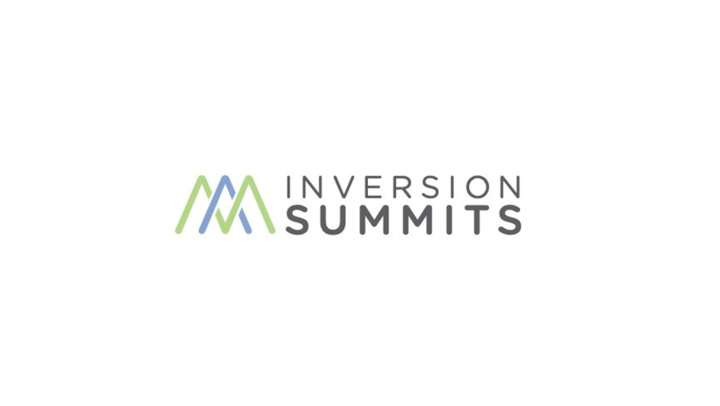Inversion Summits: Select Independent Sponsor Summit 2026