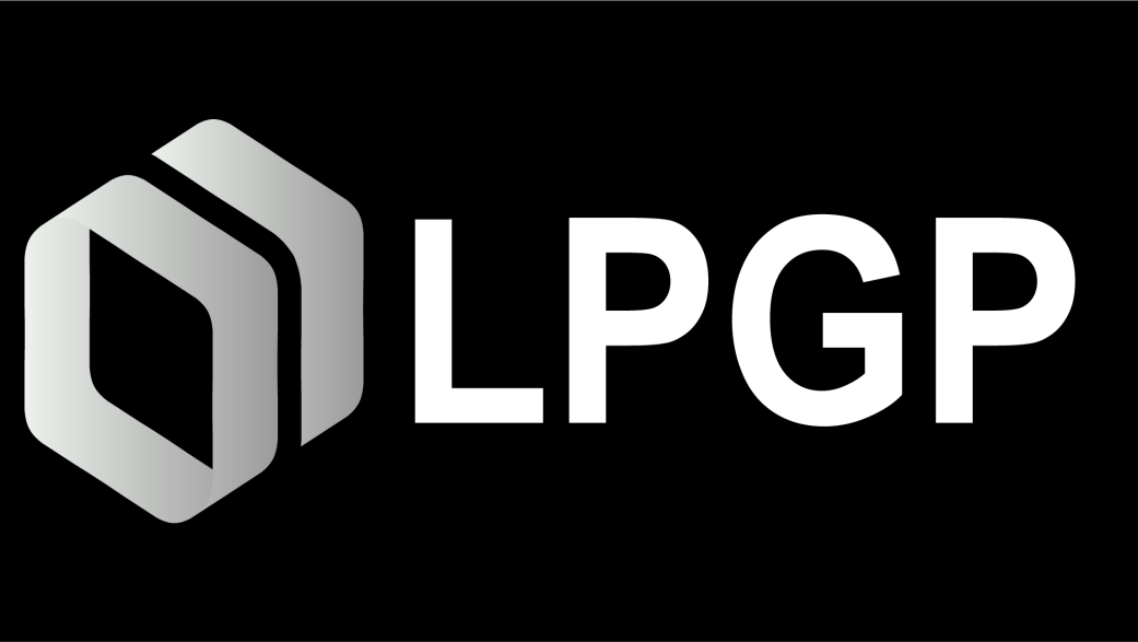 LPGP Connect: Private Debt — Chicago