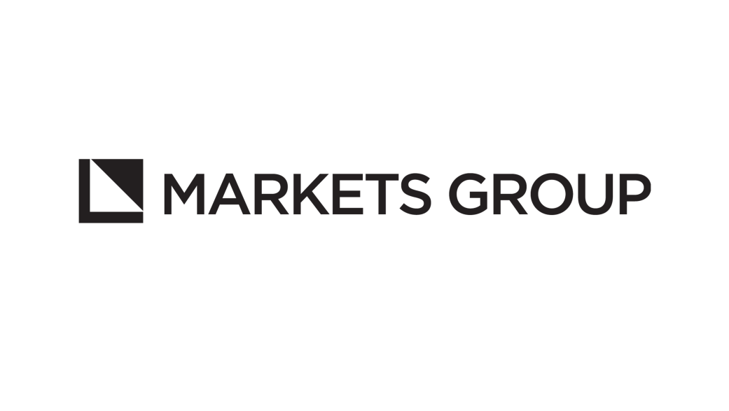 Markets Group: ALTSTX 2026