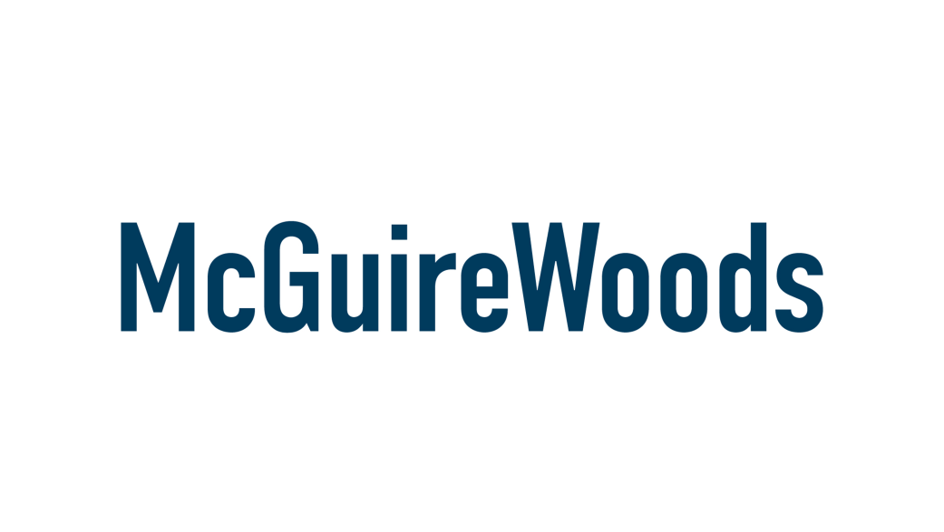 McGuireWoods: Independent Sponsor Conference 2026