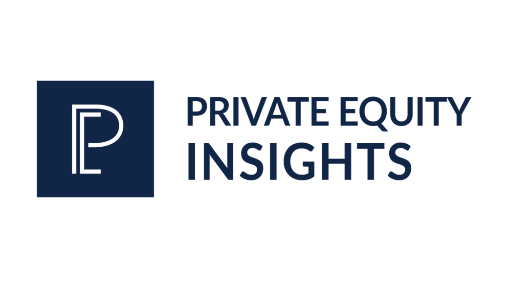 PE Insights: UK 2026