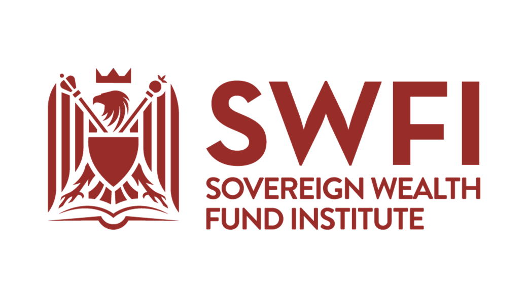 SWFI: Global Wealth Conference 2026 — London