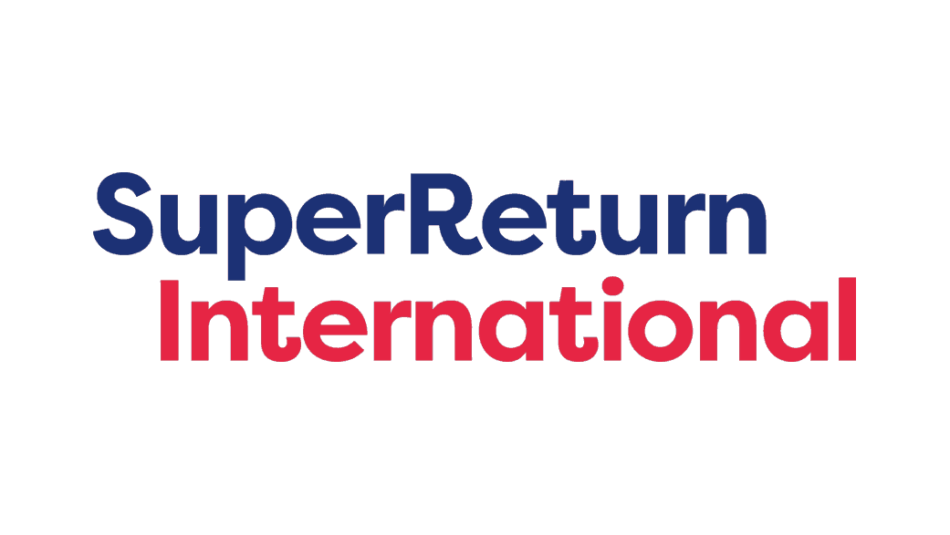 SuperReturn Europe 2026