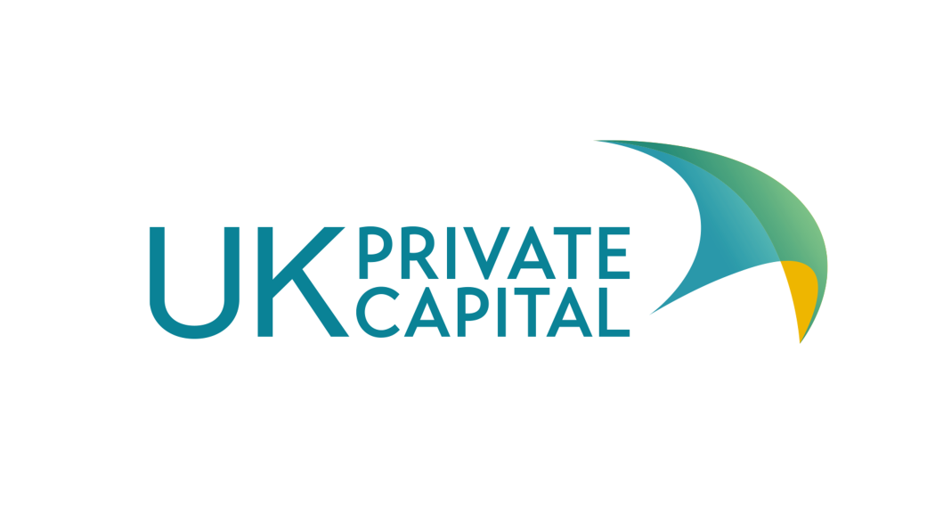 UK Private Capital Summit 2026 (formerly BVCA Summit)