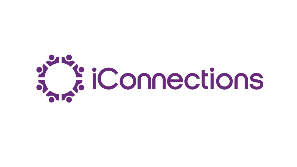 iConnections: Global Alts Asia 2026