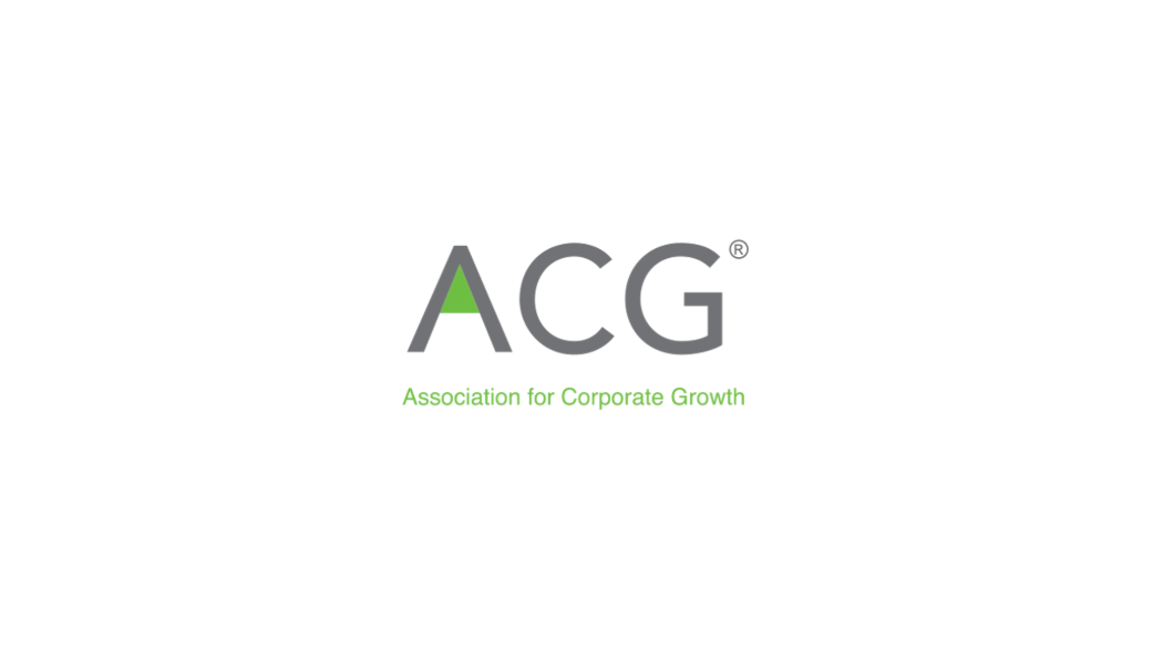 2026 ACG NY Family Office & Limited Partner Series | Summer Edition