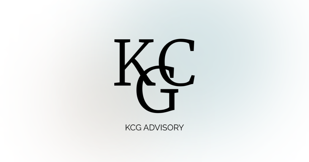 KCG Advisory: Family Office Retreat – Investment Edition II, London 2026