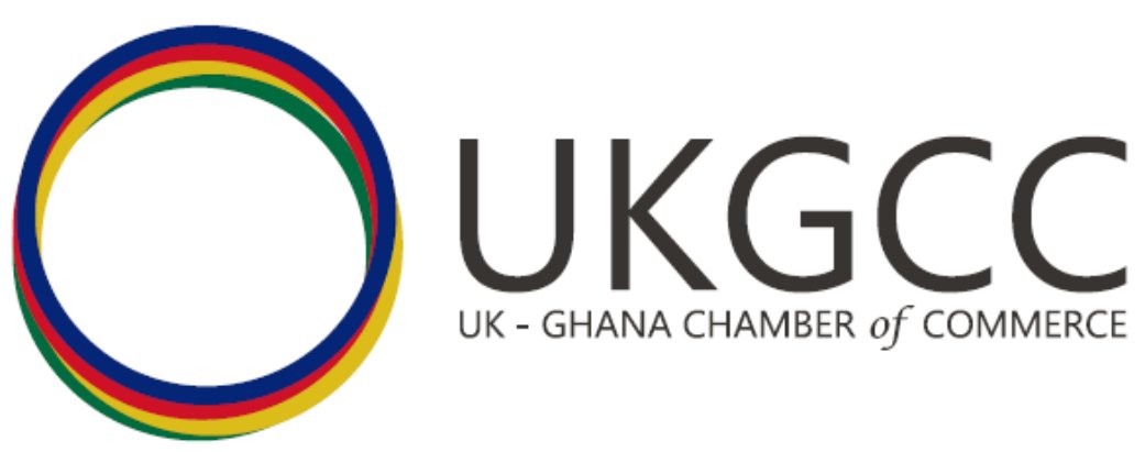 UK-GCC Private Capital: 2nd Annual Investment Summit