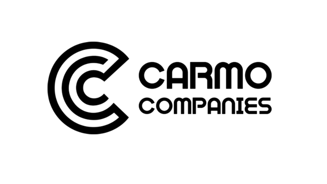 Carmo Companies:Chile Private Markets Meeting
