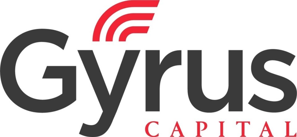 Manager of the Month: Gyrus Capital